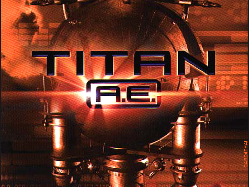 titan ae wallpaper 24