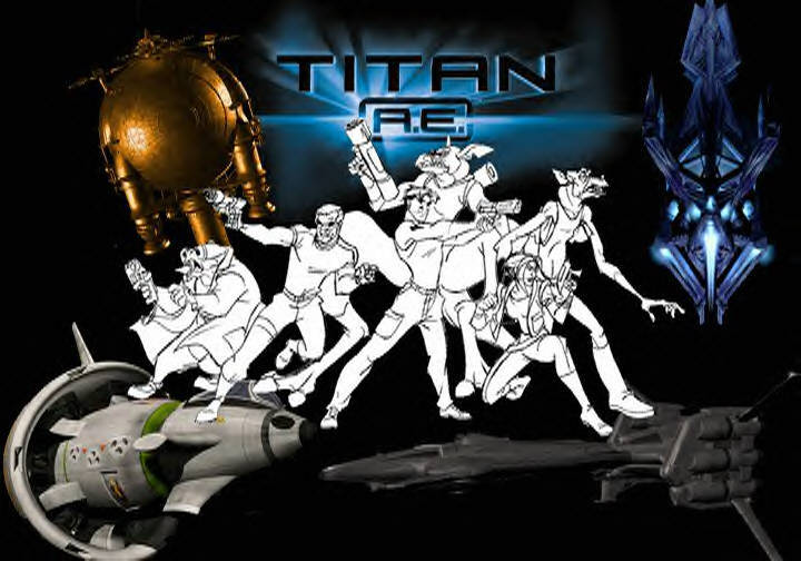 titan ae wallpaper 32