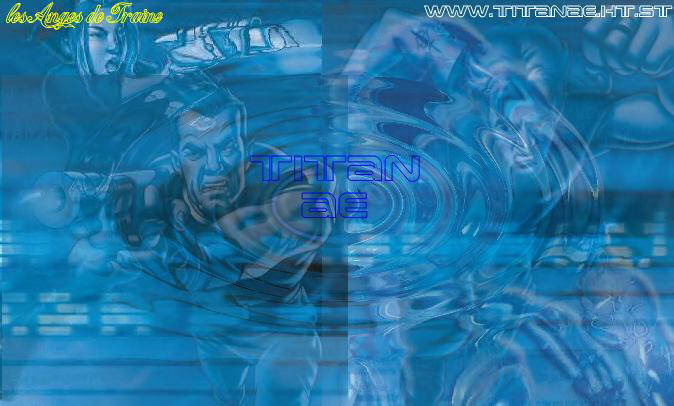 titan ae wallpaper 35